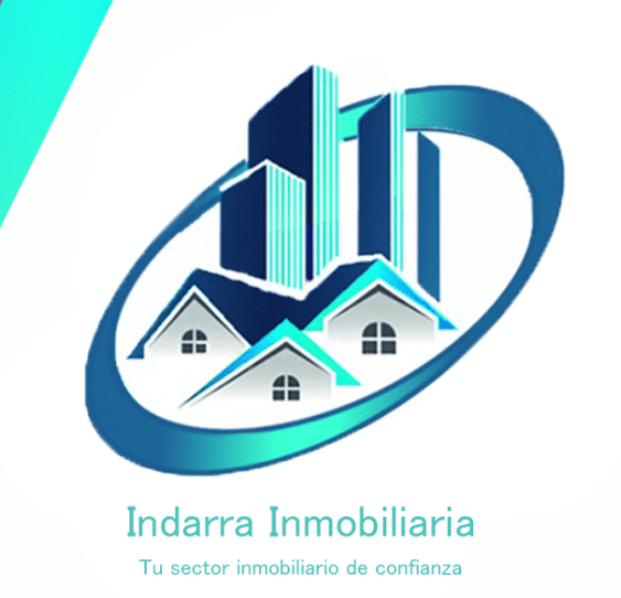 Indarra Inmobiliaria