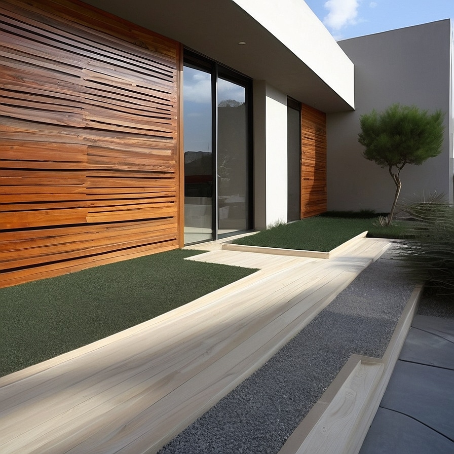 Encuentra casas de ensueño fácilmente