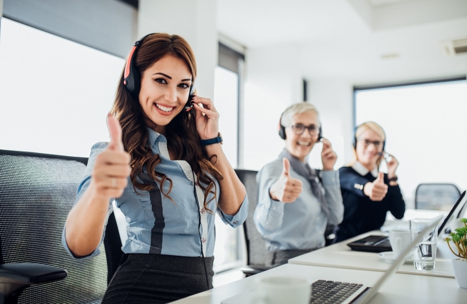 Fachada de una casa contemporánea